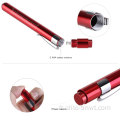 Diagnostic Medical Pen Torch Light